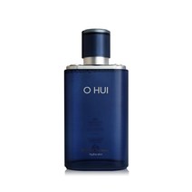 오휘 마이스터 포맨 하이드라 스킨, 150ml, 8개