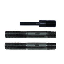 [디어제스트]_삼성유압-식 천공기볼트 대 3 4x1 (1EA) 산업용 작업용 부품 기★★★★★, ▦▦▦이 상품으로 구매할래요