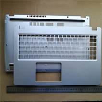 새로운 에이서 A5 A515-52 52K 노트북 LCD 뒷면 커버/손목 받침대 커버/키보드 프레임/하단 케이스