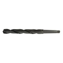클리브랜드 테이퍼드릴 13.0MM, 상세페이지 참조