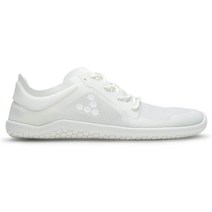 비보베어풋 VIVOBAREFOOT Primus Lite III Women White