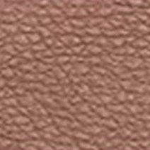 안팡 리뉴원터치시트지, 라이트브라운