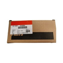 4326864 5wk96750c a2c95992900 센서 cummins 엔진 자동차 스타일링 액세서리 용 nox 센서, 질소