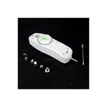 푸시풀 게이지 인장 강도 시험기 압축 다이얼 기계식 푸시 풀 포스