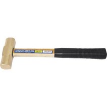 스마토 동망치 동망치 13호(1kg), 수량본상품선택