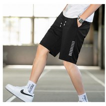 케이로만 남성 반바지 여름 남자반바지