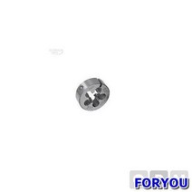 ForU968 슈퍼툴 다이스 1개 소모성자재 전기용품 공구 배관자재 안전용품 사무용품