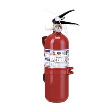 0.7kg 초기 화재 진압 소화 예방 건설 안전 용품, 상품선택