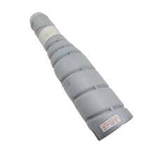 재생토너 미놀타 bizhub 028DN 검정 17500매 TN217 Bizhub223 bizhub028DN