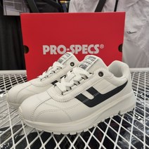 프로스펙스 