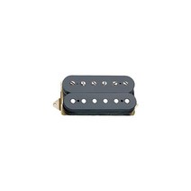 DiMarzio 디마지오 픽업 PAF 36th Anniversary Nickel DP103F-N