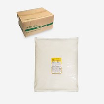 유니 맛치킨 파우더 5kgx2, 유니 맛치킨파우더 5kgx2