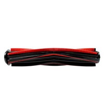 LG 정품 코드제로 로봇청소기 회전솔 AHR73889701 R76ITM R76STM등