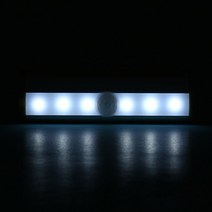 동작감지 슬림 LED 무선 센서등 스마트 모션감지등 자석무드등 자석센서등 자석조명 마그네틱무드등 마그네틱센서등 마그네틱조명 현관센서등 계단센서등 베란다등 스마트센서등 직부등 LED센서등 LED직부등 무선센서등 붙이는조명 무선등 무드등 간접조명, 상세페이지 참조