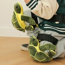 오토바이 플러시 스키 보호 장비 거북이 모양 스노우 보드 활동, 2pcs Elbow Pads