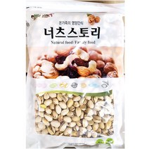 [소하루] 업소용 식당 식자재 제과 제빵 재료 피스타치오 1kg 제과재료 (SM64C176), CU소하루 월별베상 1, CU소하루 월별베상 본상품선택