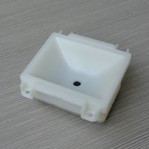 바코드스캐너 GM72 2D/QR/1D 바코드 스캐너 USB/RS232 PDF417 QR 코드 리더 모듈 버스 슈퍼마켓 용
