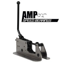 베어링 프레스 / 풀러 롱보드 스케이트보드 인라인 쿼드 툴 8mm 7mm