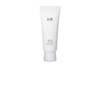 한율 흰감국 광채 선크림 SPF50+ PA++++, 140ml, 10개