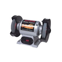 ALLWIN 올윈 탁상그라인더 1-8HP AGF5000 (5인치)