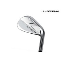 2022 제스타임 LAZESTIME 라제스타임 공인 무광 웨지, 없음, 52도, 없음