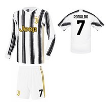 20-21 유벤투스 홈 축구 유니폼 마킹무료 201A