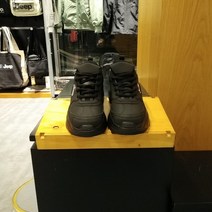 지프 JEEP남여공 뉴트로 컴패스 운동화((GL0GHU191))