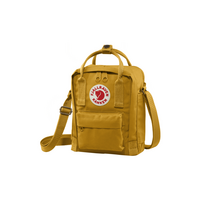 피엘라벤 피엘라벤 칸켄 슬링 Kanken Sling (23797), FREE