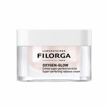 FILORGA 필로르가 수퍼 퍼펙팅 라디언스 크림 50ml 옥시젠 글로우 올스킨 타입