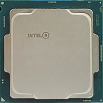 [INTEL] 펜티엄 G5400 벌크 쿨러미포함 (커피레이크/3.7GHz/4MB/병행수입)