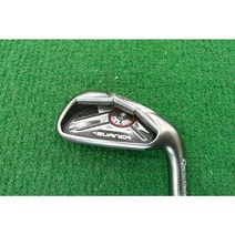 아이언단품 테일러메이드 11 BURNER 2.0/R강도