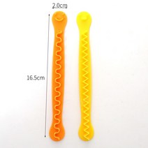 2 Pcs 요리 계란 커터 가정용 삶은 계란 레이스 계란 커터 삶은 달걀 잘라 꽃 셰이퍼 주방 액세서리 멋진 잘라 계란, 2pcs, 호주