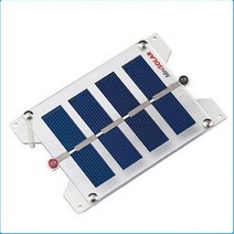 라온에듀케이션 태양전지판 만들기 태양광실험세트