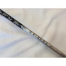 후부키 51S 드라이버 샤프트 43.25인치 220060113010ts, 기본 : 상세페이지 참조