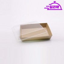 샌드위치 사각(KP) DRP-21 / 300개