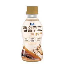 남양유업 신생아분유 리뉴얼 앱솔루트 명작 액상 2FL 분유 1단계 아기분유 0-6개월 아이사랑 200ml 24입 1세트, 28세트