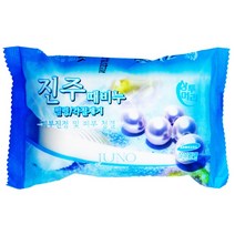 상투머리 상투머리 진주 때비누 150g, 상세페이지 참조, 상세페이지 참조, 상세페이지 참조