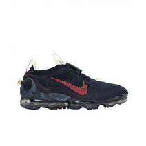 [정품] 나이키 에어 베이퍼맥스 2020 플라이니트 옵시디언 사이렌 레드 Nike Air VaporMax 2020 Flyknit Obsidian Siren Red