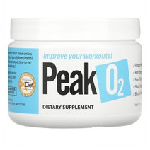 Julian Bakery 버섯 동충하초 사자갈기 터키테일 1개, 2개