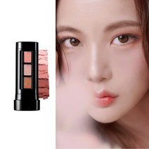 The N.B.P 올인원 미스틱 키트 시그니처, 1개