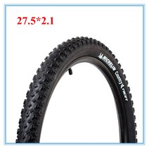 미쉐린 국가 RACE#39;R MTB 자전거 타이어 2621 27521 2921 산악 자전거 타이어 초경량 Anti Skidding 사이