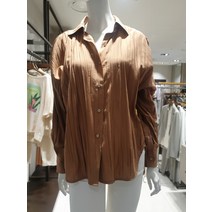 데코 주르미 블라우스 DCBAB3705W