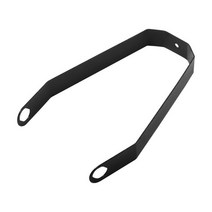 전기 스쿠터 액세서리 Ninebot Max G30 Fron 및 Rear Mudguard 리어 펜더 지원 전기 스쿠터의 다양한 부품, 01 MAX G30 Black