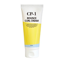 CP 1 바운스 컬크림, 150ml, 5개