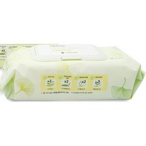클렌징티슈 70매 상쾌한 피부진정 순한제품 청소년 사춘기 얼굴 딥 모공 케어 여드름 클렌징 폼 세수 세안 비누 10대 20대 여자 친구 선물, 1, 1