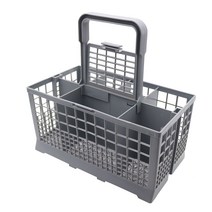 영업용 식기세척기 업소용 가격비교 컵씻는기계 초음파 식당용 식당 대형 카페 보쉬 지멘스 베코 AEG 캔디, 한개옵션1, 한개옵션0