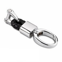 렉서스 아트스포츠몰 TPU 키케이스 키홀더 LS GS ES IS RX NX UX CT RC KC, 01.(키링)=블랙