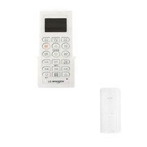 LG 정품 에어컨 리모컨 AKB73695302, RNW0721G2S.AKM