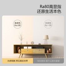 천장조명 야외등 톰딕슨조명 조명 크리스탈 현관조명 현관 조명 센서등 파이프조명 led센서등 현관 조명 직부등 엔틱조명 현관 조명, [사인등]3w 3000K 웜업 라이트 개공 55-65m