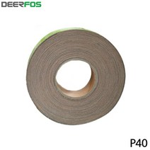 스틸 금속 세척 녹제거 샌딩작업 롤페파 페인트 연마용 나무 연마작업 센딩 샌딩사포 목공사포 돌출부위 삐빠 공예 연삭 사포 거친사포 뻬빠 연마포 스크래치제거 중연삭 샌더 금속라운드